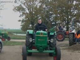 ws 142